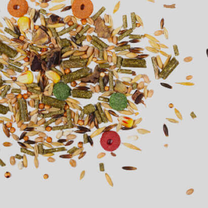 hamsterfutter bubblenavibanner